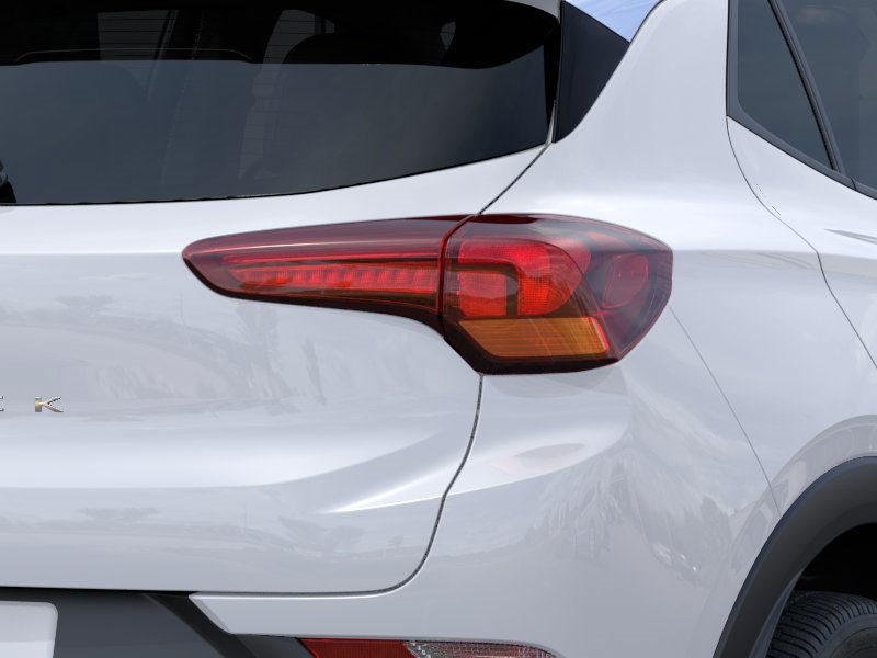 Vehicle image 11 of 24