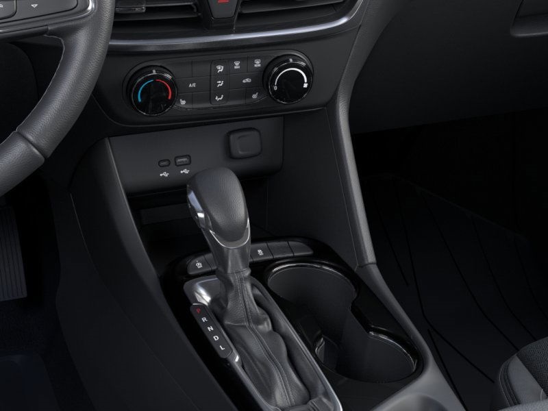 Vehicle image 23 of 24