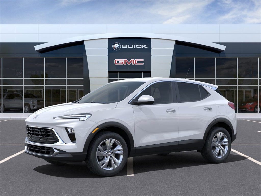 Vehicle image 3 of 24