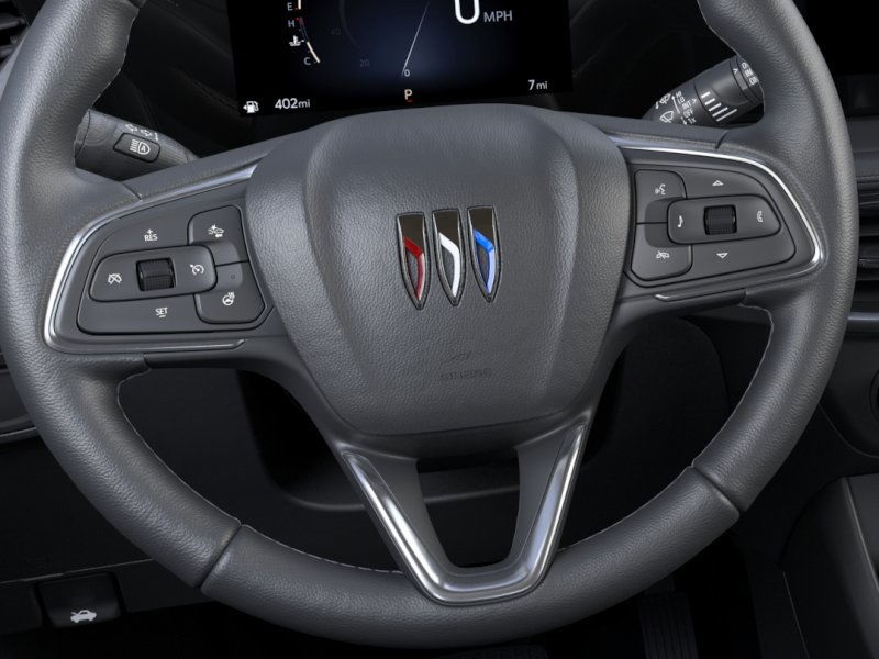 Vehicle image 19 of 24
