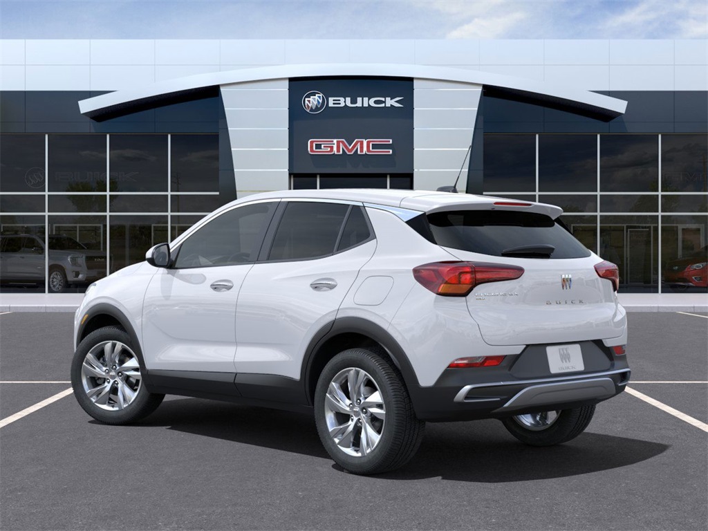 Vehicle image 8 of 24