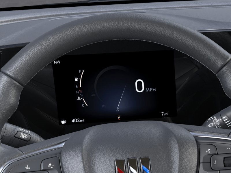 Vehicle image 18 of 24