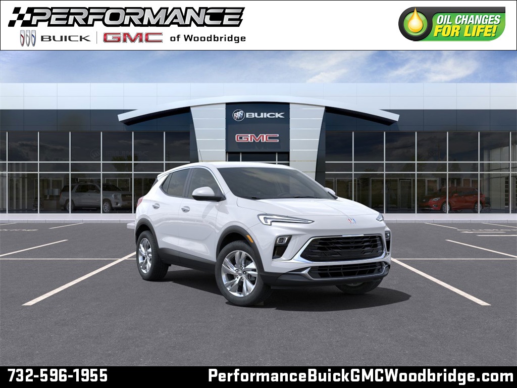 Vehicle image 5 of 24