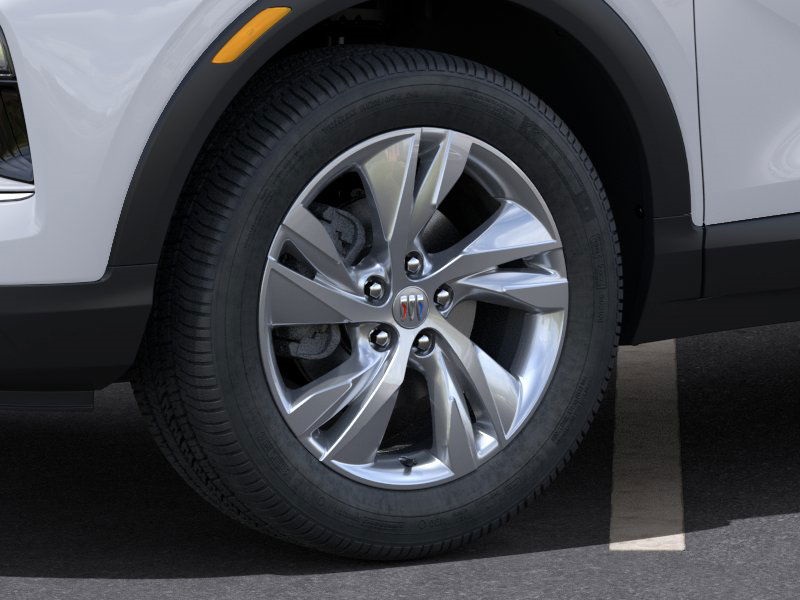 Vehicle image 9 of 24