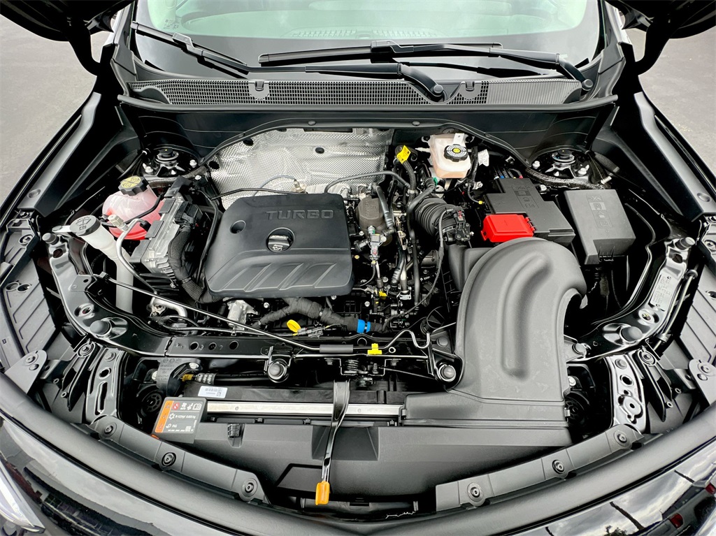 Vehicle image 26 of 28