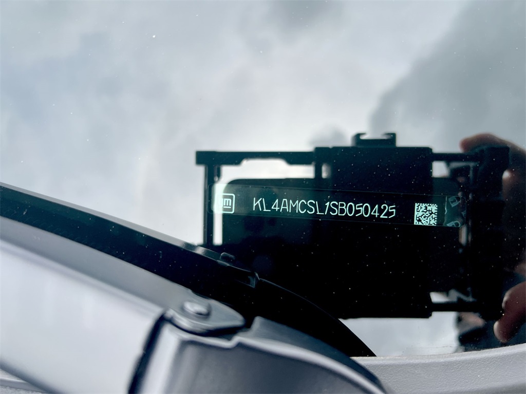 Vehicle image 28 of 28