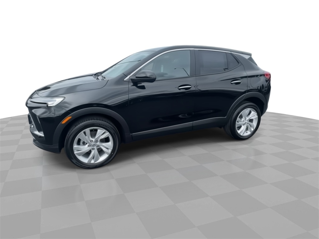 Vehicle image 1 of 28