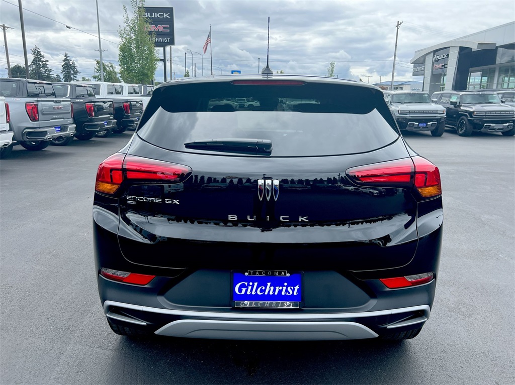 Vehicle image 9 of 28