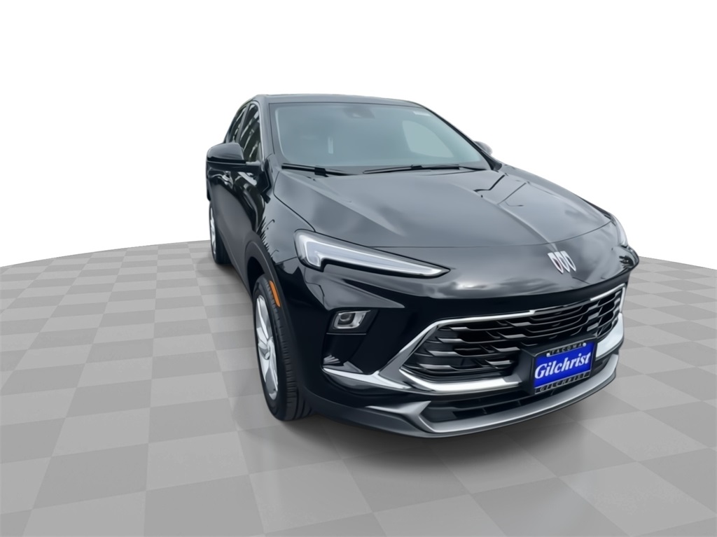 Vehicle image 6 of 28