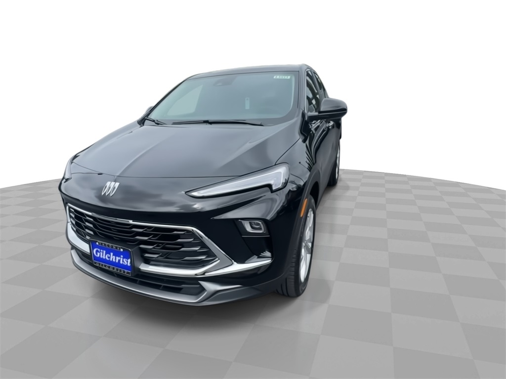 Vehicle image 2 of 28