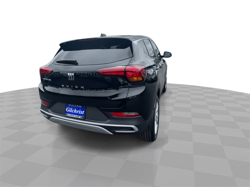 Vehicle image 8 of 28