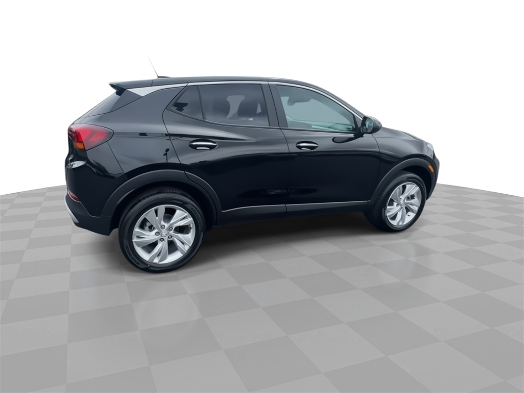 Vehicle image 7 of 28