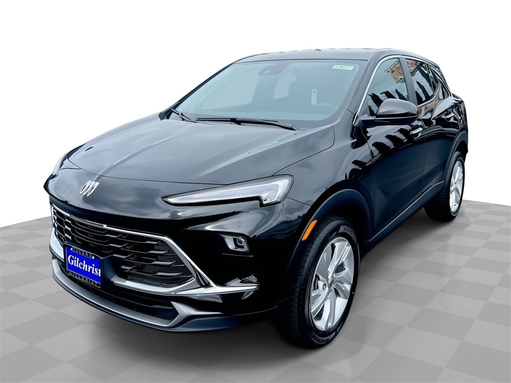 Vehicle image 3 of 28