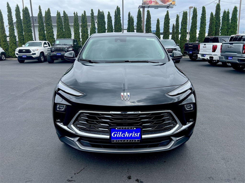 Vehicle image 4 of 28