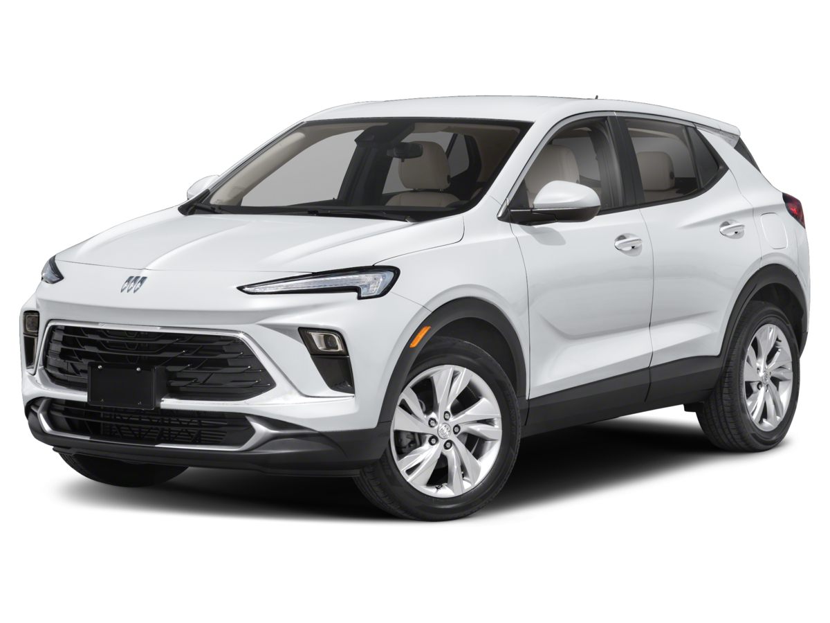 Vehicle image 1 of 1
