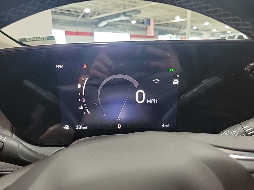 Vehicle image 27 of 27