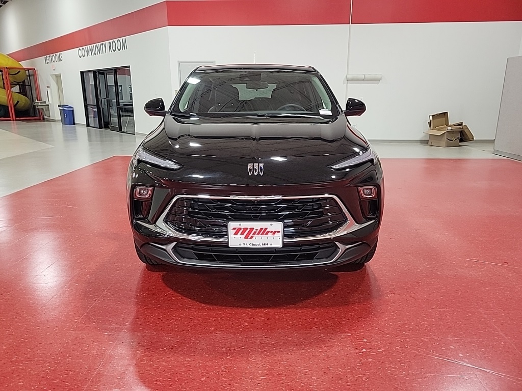 Vehicle image 3 of 27