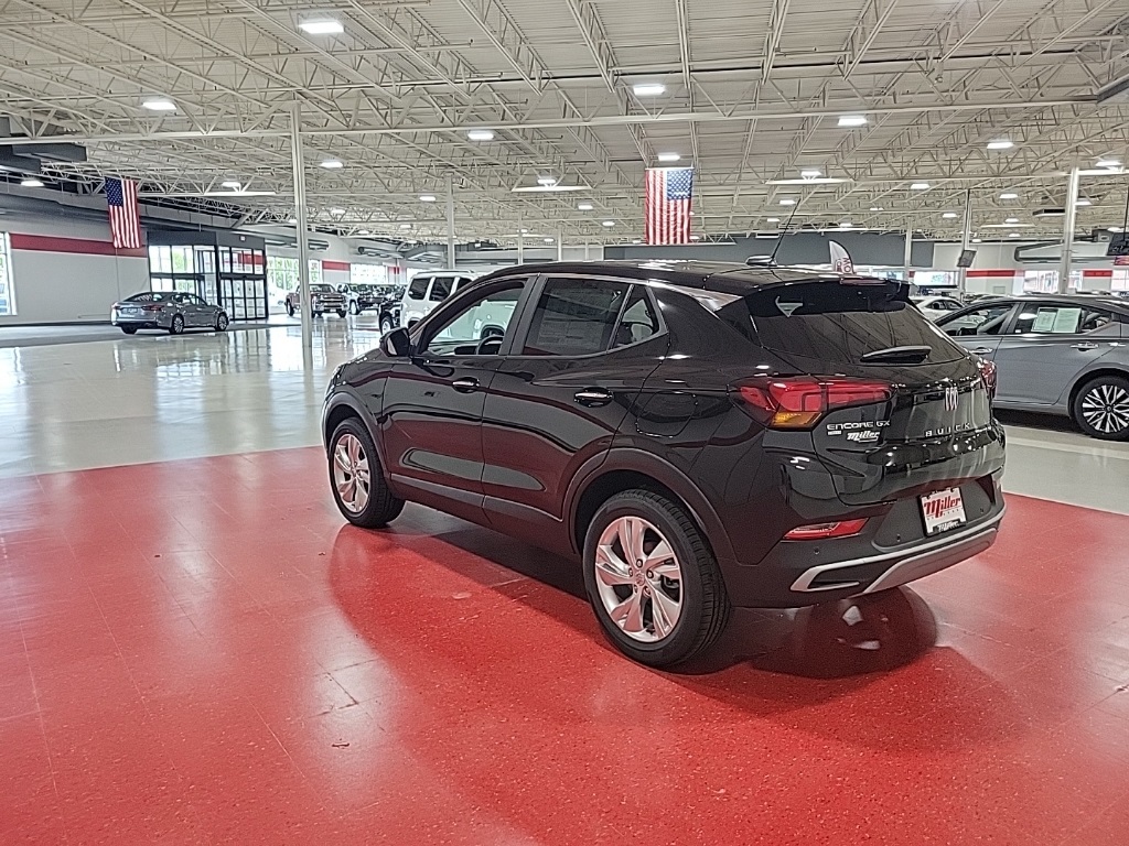 Vehicle image 9 of 27