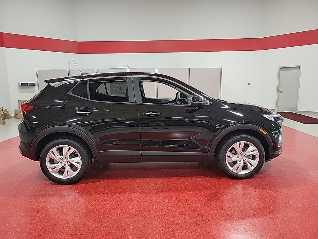 Vehicle image 6 of 27