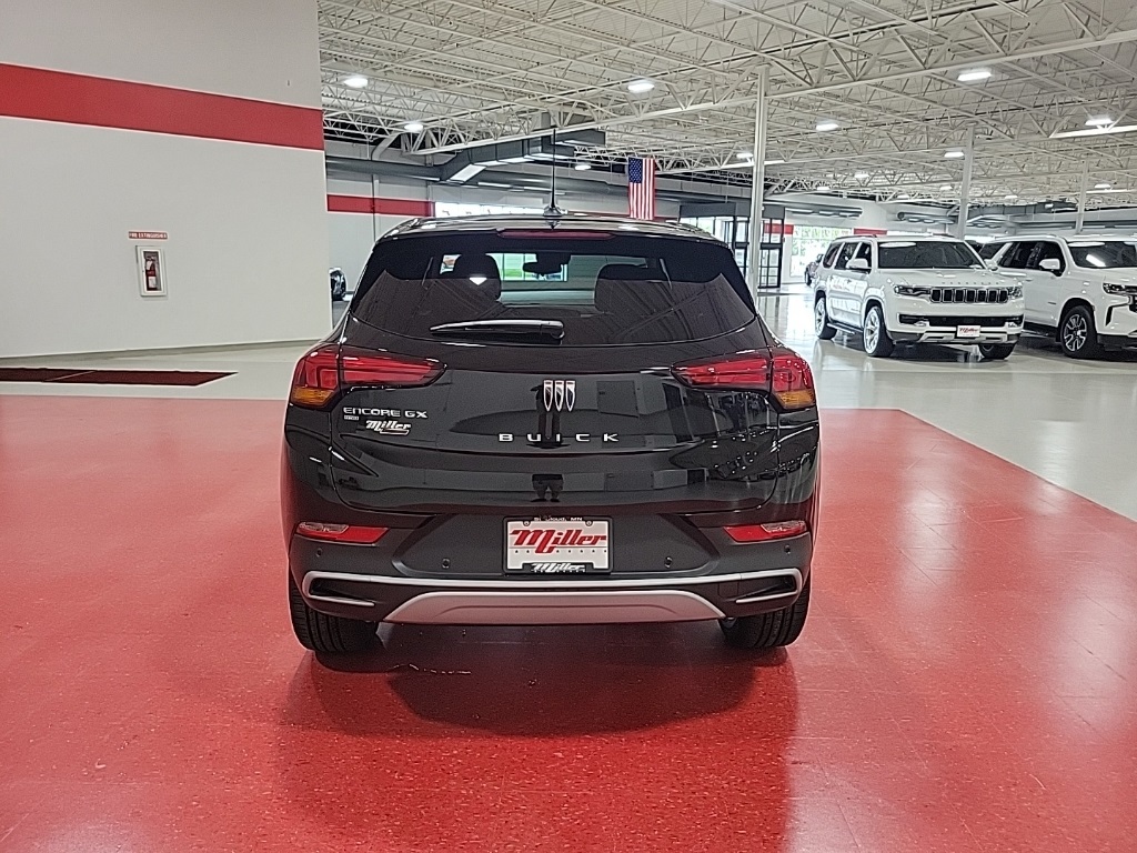 Vehicle image 4 of 27
