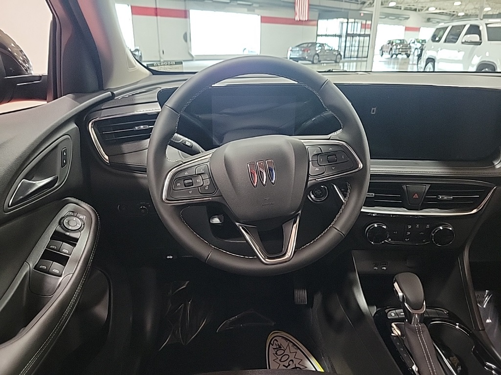 Vehicle image 14 of 27