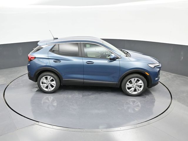 Vehicle image 14 of 44