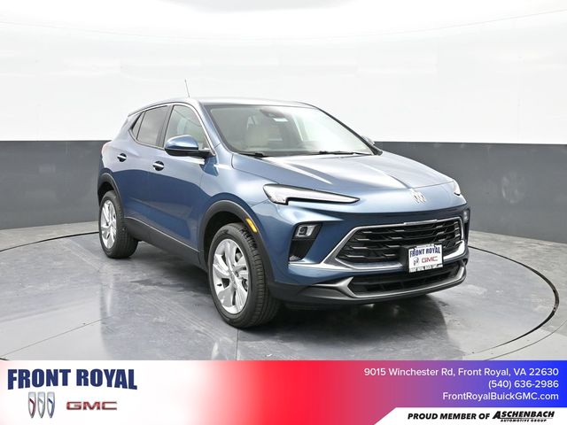 Vehicle image 11 of 44