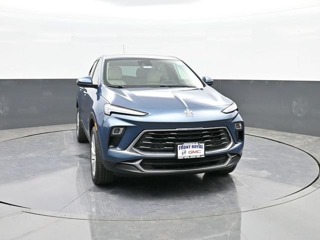 Vehicle image 9 of 44