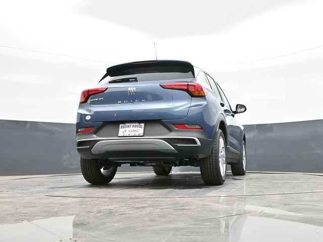 Vehicle image 23 of 44