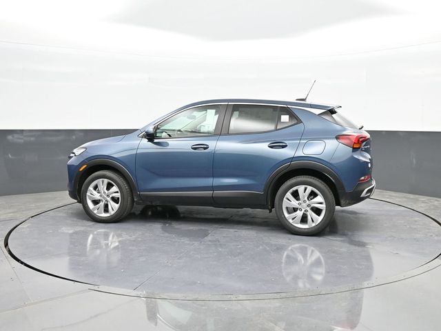 Vehicle image 29 of 44