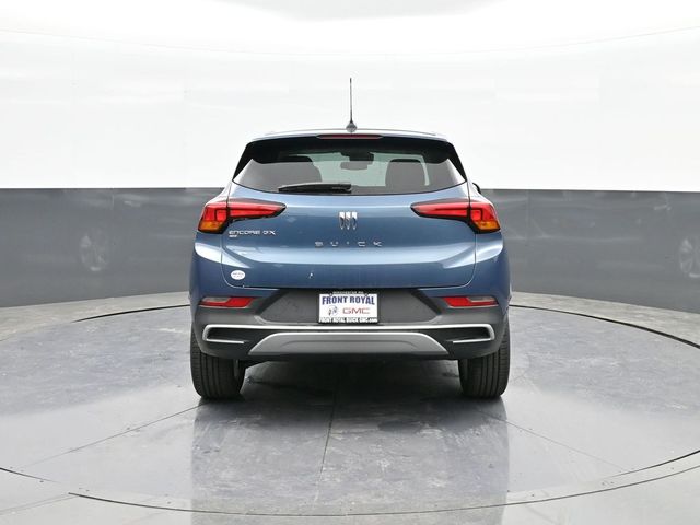 Vehicle image 26 of 44
