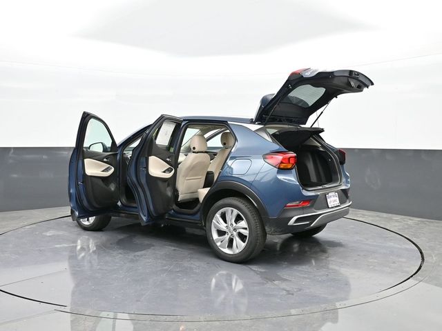 Vehicle image 43 of 44