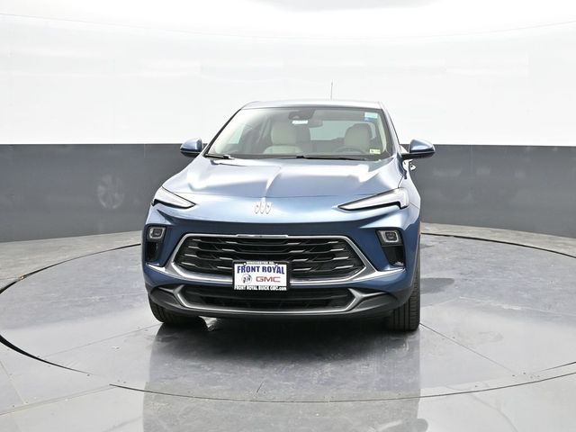 Vehicle image 5 of 44
