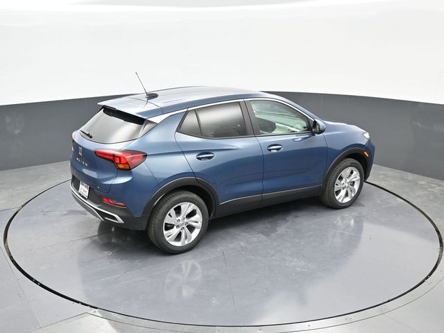 Vehicle image 24 of 44