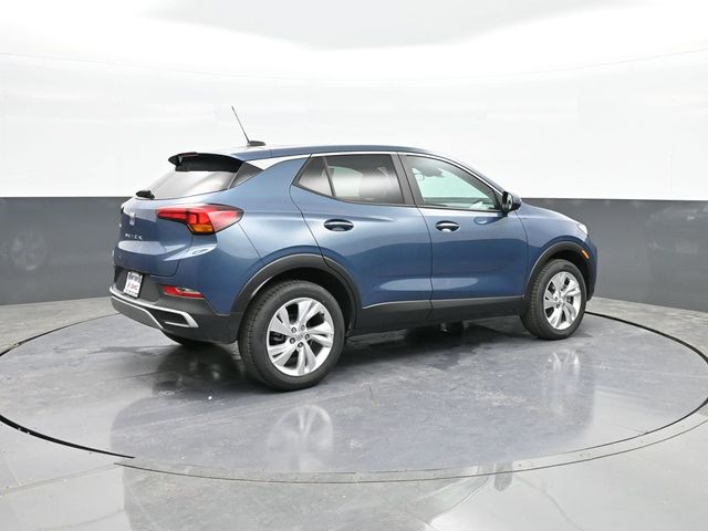Vehicle image 22 of 44