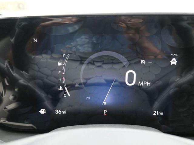 Vehicle image 34 of 44
