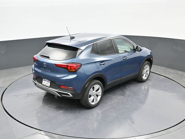 Vehicle image 15 of 44