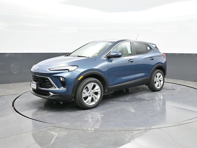 Vehicle image 1 of 44