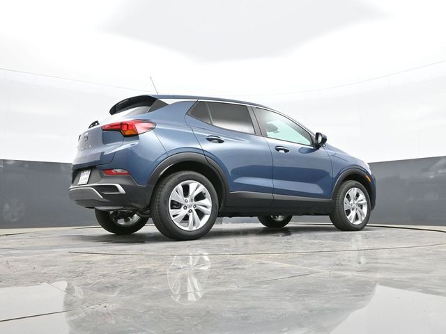 Vehicle image 18 of 44
