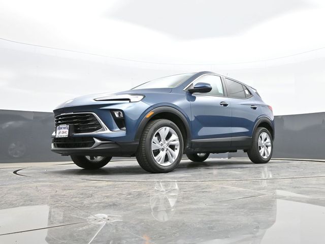 Vehicle image 25 of 44