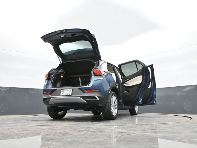Vehicle image 44 of 44