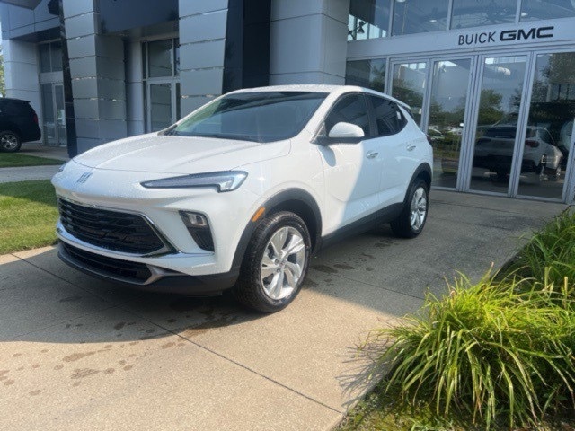 Vehicle image 2 of 21