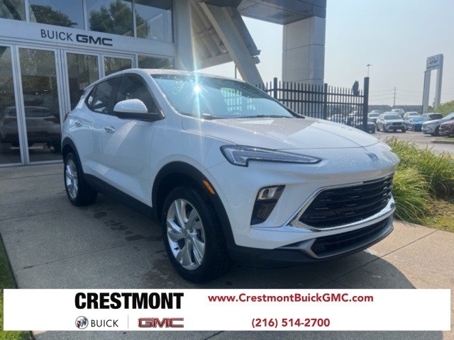 Vehicle image 4 of 21