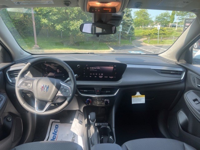 Vehicle image 21 of 21