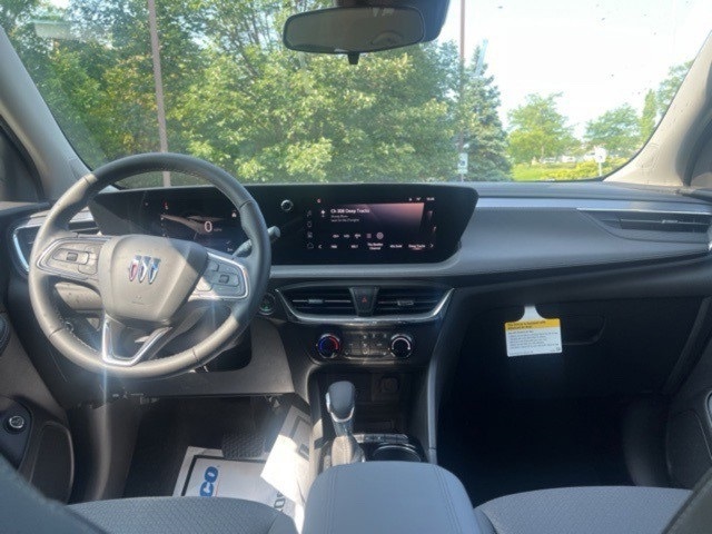 Vehicle image 10 of 21