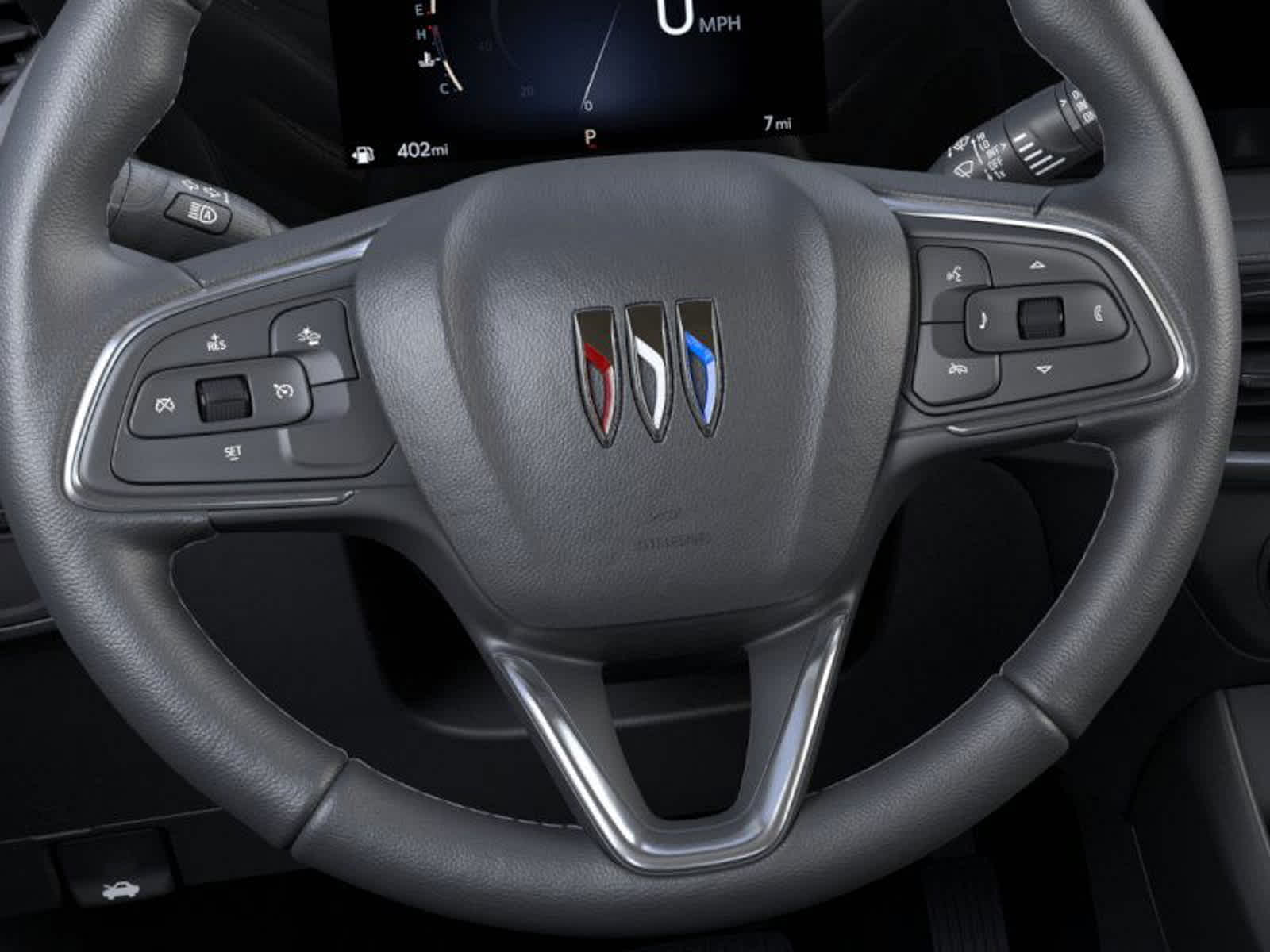Vehicle image 19 of 24