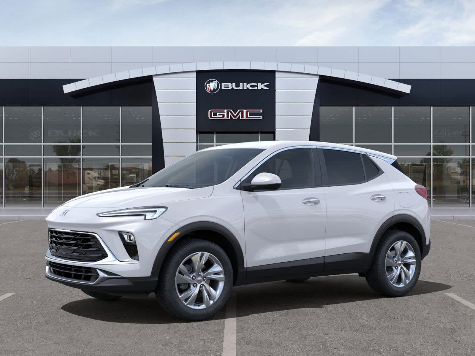 Vehicle image 2 of 24