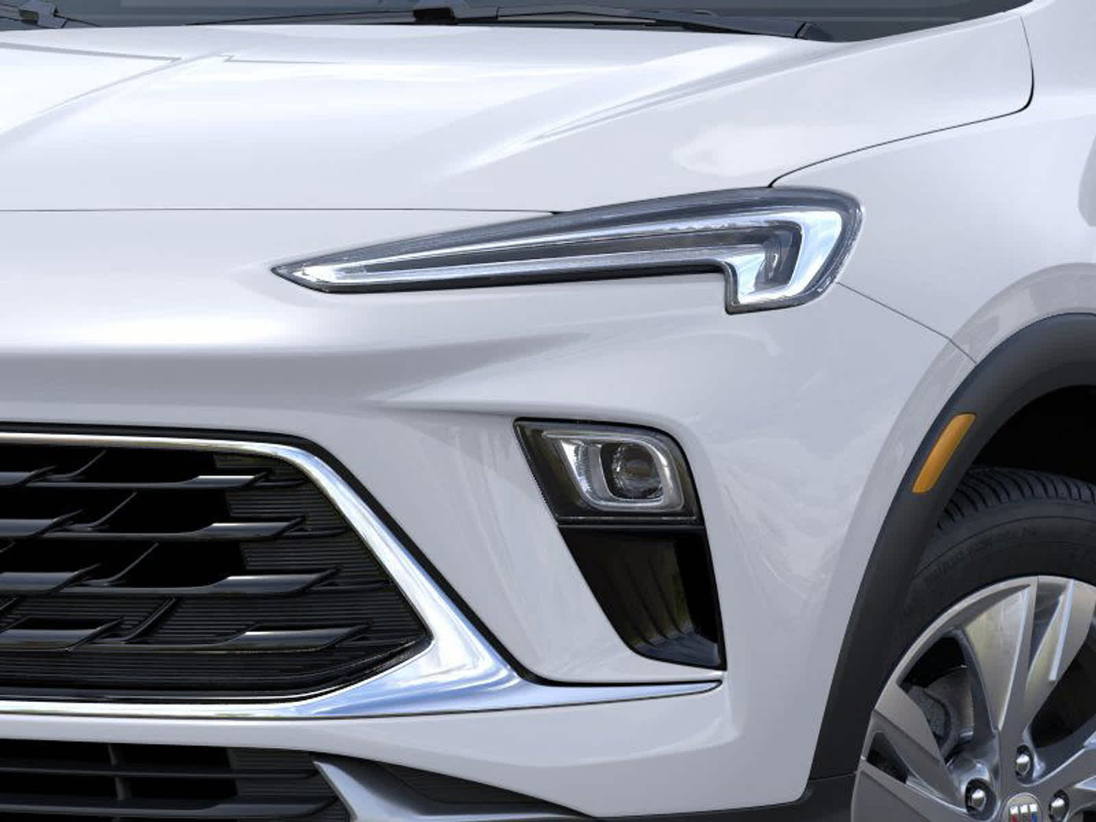 Vehicle image 10 of 24