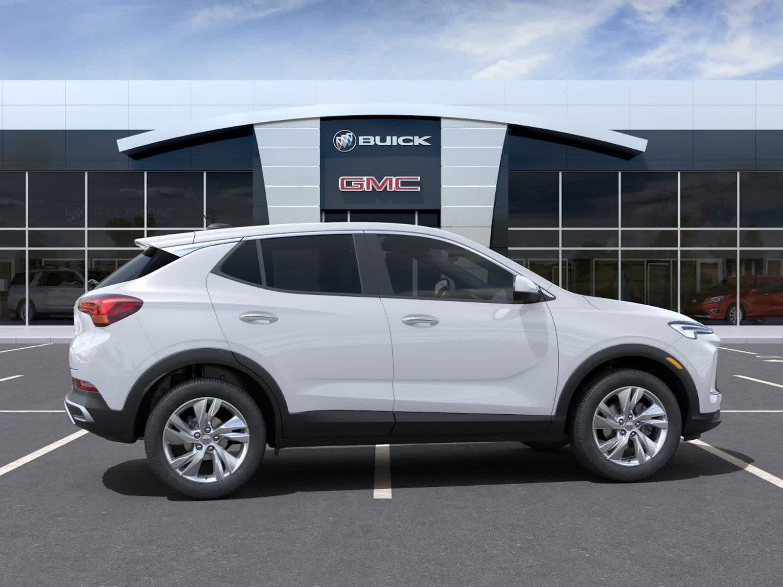 Vehicle image 5 of 24