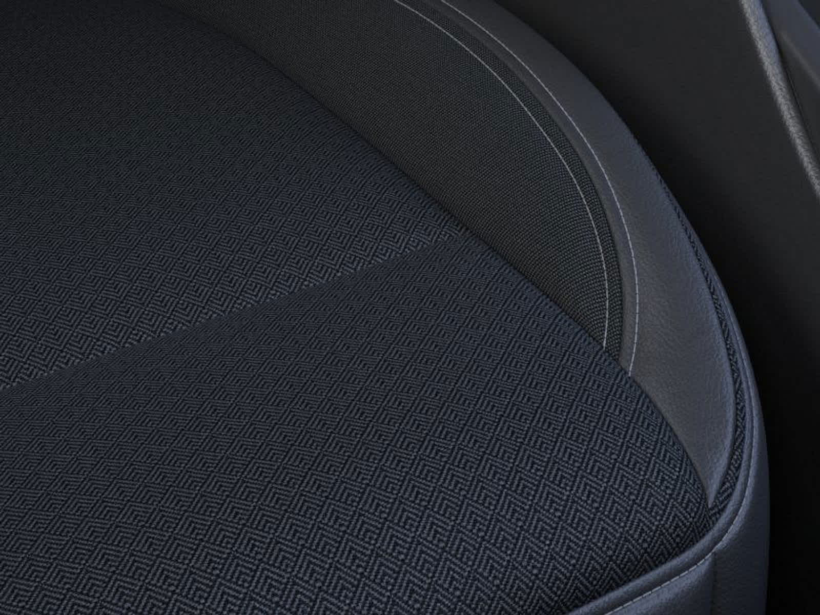 Vehicle image 21 of 24